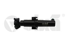 Ajovalopesuri Vasen 1Z0955965B 99551792001 Skoda Octavia 2 Vika