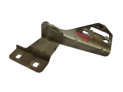 Konepellin Sarana Oikea 8200468184 Renault Megane 2 8200011075 11547