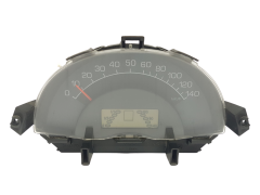 Nopeusmittari Smart Fortwo 0010124V001 110008872011 27274