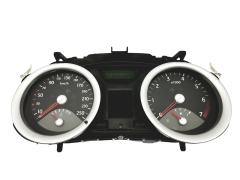 Kierroslukumittari Renault Megane 2 8200364027 49857