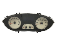 Kierroslukumittari Lancia Musa 735388653 503001190100 58165