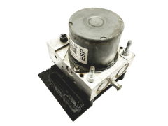 Abs-pumppu Fiat Bravo 51789679 0265950670 Bosch 42566