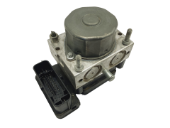 Abs-pumppu Aygo C1 107 44510-0H020 0265805083 67701