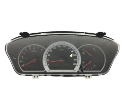 Kierroslukumittari Chevrolet Epica 96647264K2 52441