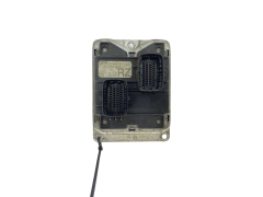Ohjausyksikkö 90532610 RZ 0261204475 Opel GM 57013