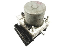 Abs-pumppu Peugeot 307 9649988180 9661740280 Bosch