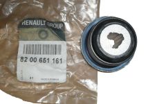 Holkki Wahacza Uusi Alkuperäinen 8200651161 Renault Clio 2 Kangoo I Twingo 2