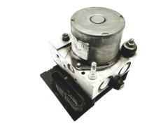 Abs-pumppu Fiat Grande Punto 51787092 0265234512 Bosch 46809