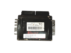 Ohjausyksikkö 96376652 S010016040A7 Chevrolet Daewoo Kemsco