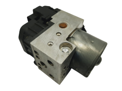 Abs-pumppu MG Rover 25 SRB101621 0273004537 0265216803 63696