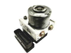 Abs-pumppu VW Golf 1K0614117F 1K0907379N Ate 34915