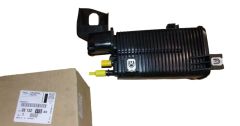 Hiilisuodatin Alkuperäinen 9815217380 Citroen Peugeot