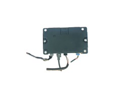 Moduuli CBOX Renault Nissan 280246043R S180072001I 31880