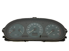 Kierroslukumittari Renault Megane 1 Scenic 1 7700844181 23705