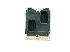 Moottorin Ohjausyksikkö 00467558340 0261204943 Alfa Romeo Bosch 33605