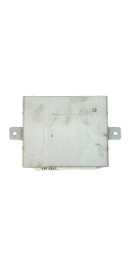 Moottorin Ohjausyksikkö 33920-86G0 J0 Suzuki Mitsubishi
