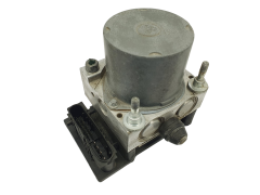 Abs-pumppu Opel Corsa C 13182319 0265800443 0265231583 Bosch 65146