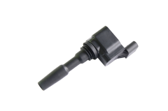 Sytytyspuola 05E905110 99051788101 VW Audi Seat Skoda Vika