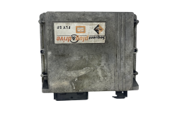 Ohjausyksikkö LPG 67R011002 110R001001 031001 FLY SF BRC 49368