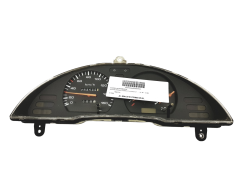 Nopeusmittari Nissan Serena 24810-7C014 210662-01 58163