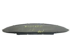 Kierroslukumittari Nissan Primera BA000 44139