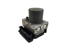 Abs-pumppu Renault 8200685699 0265950728 0265234601 6331