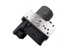 Abs-pumppu Fiat Stilo 46825714 0265950037 Bosch 2573
