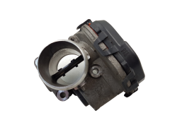 Kaasuläpän venttiili 9807238580 V29039645 PSA Ford 1.6 HDI 2827