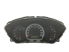 Nopeusmittari Suzuki Swift 34100-73KF0 34100-63JE 52422