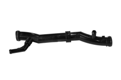 Jäähdytysnesteen letku 03C121065F 11211851501 VW Audi Seat Skoda Vika
