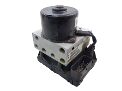 Abs-pumppu Chrysler Voyager P04721427 25.0946-0103.3 ATE 2843