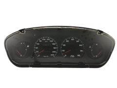 Nopeusmittari Fiat Bravo Brava 46457779 30293