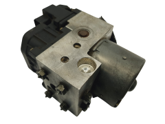 Abs-pumppu Citroen Xsara Picasso 9633666580 0273004353 62668