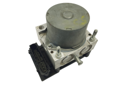 Abs-pumppu Renault 8200129951 0265231359 0265800329 Bosch 64465