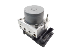 Abs-pumppu Nissan Micra K12 47660AX600 0265800319 0265231341 1899