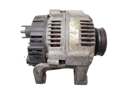 Laturi Renault 7700424585 A11VI93 75A Valeo 1087