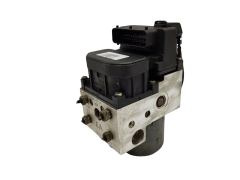 Abs-pumppu Opel Corsa C 09127108 0265216478 0273004227 5045