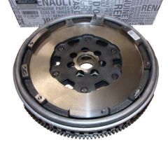 Vauhtipyörä Uusi Alkuperäinen Renault Megane IV Scenic III Laguna III 123108982R 12310-00Q4J A6070301405