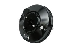 Jarrutehostin 1K1614106P B1600 VW Audi Seat Skoda Borsehung