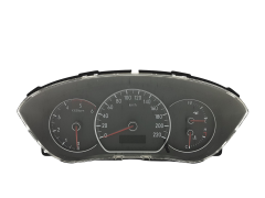 Kierroslukumittari Suzuki SX4 Fiat Sedici 34110-79J50 VDO 51093