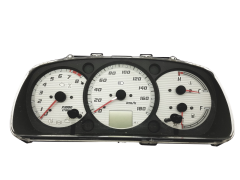 Kierroslukumittari Daihatsu Terios 83010-87R03 29533
