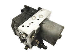 Abs-pumppu Peugeot 307 9650576980 0265225188 Bosch 60256