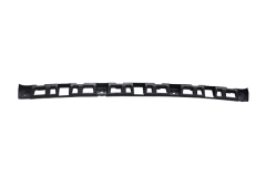 Puskurin kiinnike Taka Tee VW Polo 6RF807863 88071846202 DPA