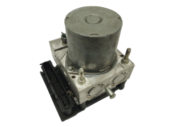 Abs-pumppu Citroen Peugeot 9649988180 0265950319 0265234037 62783