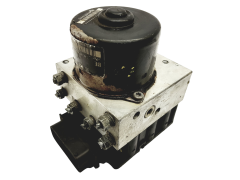Abs-pumppu Pompa ABS Saxo 962862638 10.0948-1103.3 Ate 35773