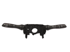 Ohjauspylvään Kytkin 255672570R Renault Espace 5