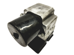 Abs-pumppu Fiat Croma 51753788 54084737B TRW 35510
