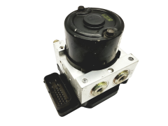 Abs-pumppu Chevrolet Kalos Aveo 96470261 96470254 Mando 38013