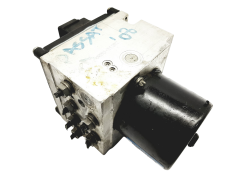 Abs-pumppu VW Passat B6 3C0614109C TRW 38758