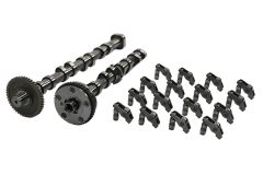 Nokka-akseli Sarja Tee VW Audi Seat 06H109021K 06H109022BC B19173 Borsehung